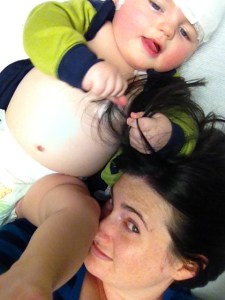 That hurts for realsies.