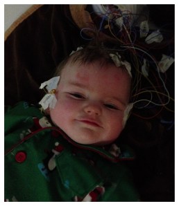 Yup, data is looking a little questionable.