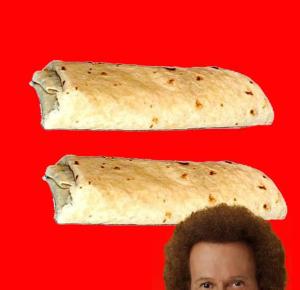 530260_10151611468786289_1389567161_n