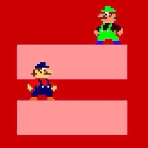 8942_10151376666009372_1542950621_n