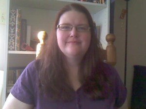 Mieka represented in Canada.