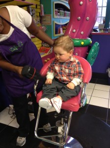 Can I say, "That's hot!" Or will I have to pay royalties to Paris Hilton?