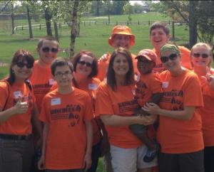 294883_10200707258115803_180476492_n