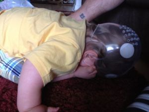 968950_525852977473808_645167364_n