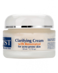acne-clarifying-cream_3