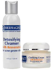 acne-treatment-system