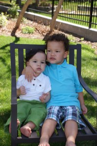 Boys photos 2012 250