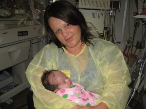 childrens hospital 020