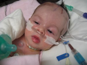 childrens hospital 042