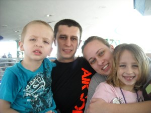 make a wish 2013 kim sd card 050