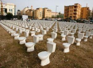 funny-crazy-creative-toilet-bowl-design-28