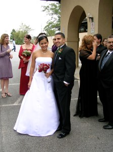 Cruz Wedding 2004 (15)