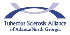 298465_187704037963818_1579148_n