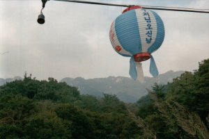 163260_473141584371_1526469_n