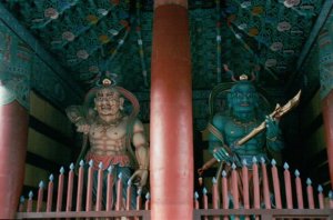 163909_473141249371_3693751_n