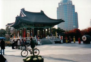 164339_473142359371_5315915_n