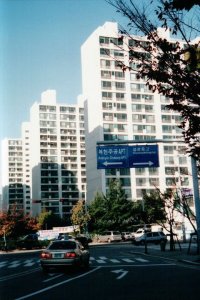 165245_473141854371_2533672_n