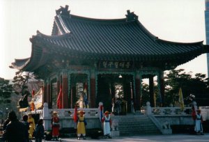 166292_473142314371_1054502_n