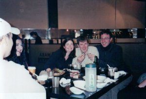 166568_473173244371_2027530_n