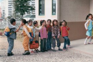 166817_473143819371_8000981_n