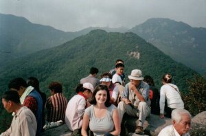 167527_473144349371_4281646_n