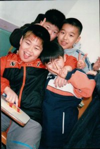 167993_473144654371_3286510_n