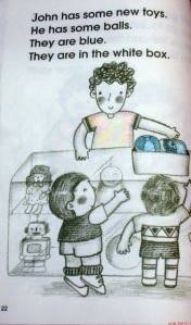 375595_10152904067805055_1355486368_n