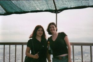 39459_473142274371_1271510_n