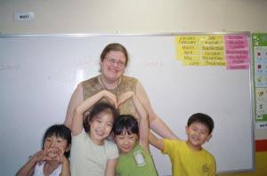 580553_10152904067780055_763803335_n