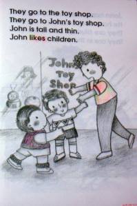 601908_10152904067800055_1972198157_n