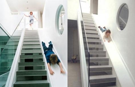 700_sliding-staircase-for-kids