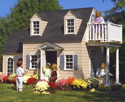 lilliput-Play-Homes-a-19999-Playhouse_1