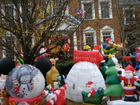 11445_210968654371_6429196_n