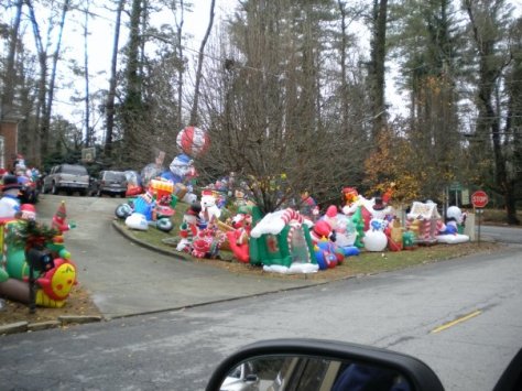 11445_210968669371_4903088_n