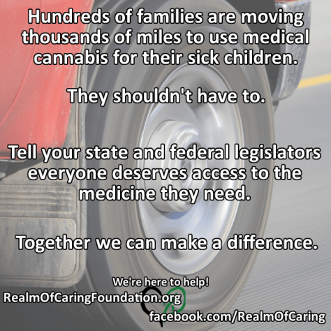 1476206_467625740013006_1615885801_n