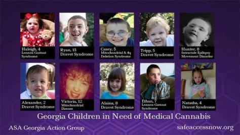 1521972_10202995335073682_1251481340_n