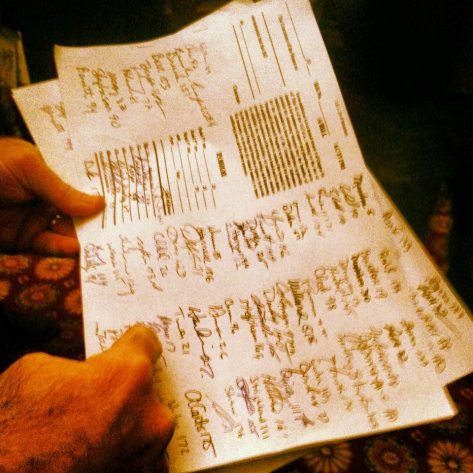 Haleigh's Hope-courtesy Corey Lowe