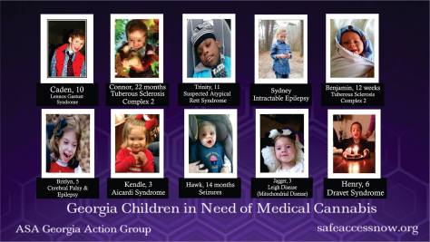 1614149_10151984030258547_249873720_o