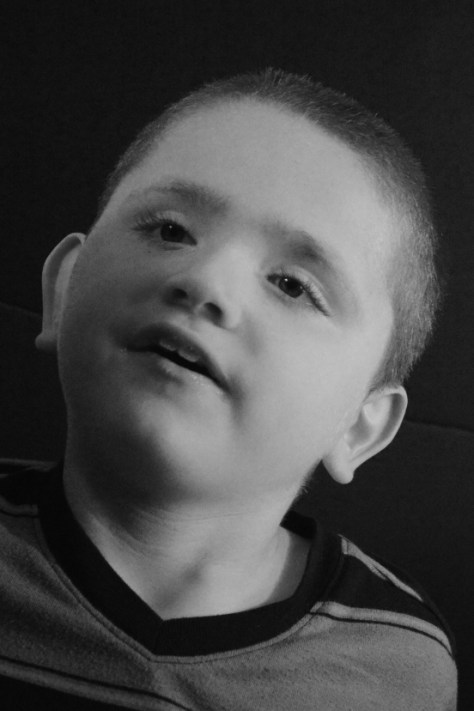 Photo taken from Faces of Cannabis web site.