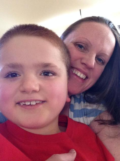 1794595_10202951694540646_208100798_n