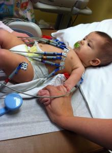 10155615_10203637356680563_1669194936_n