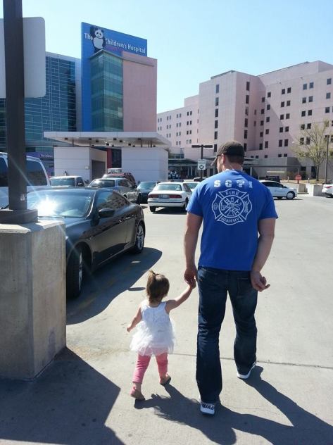 10173556_10200800647617199_712737875077673219_n