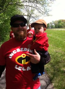 10262114_10204012906709079_4956971747543010626_n-1