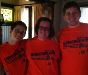 10269590_10203152870534585_7703347996202116662_n