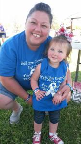 10307367_10200927489788174_5094866193832748621_n