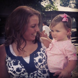 1234820_4656475948570_2025514539_n