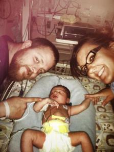 1236820_10202010593452499_960261714_n