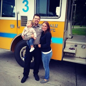 1382781_4821538395028_1044385447_n