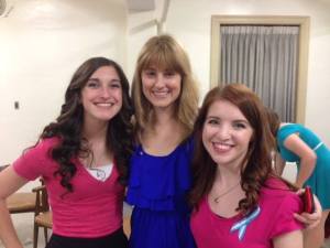 1450206_10201859552184922_1568234232_n