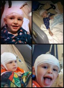 2014-04-059518.25.55